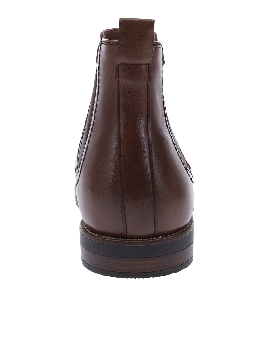 (image for) Innovative Brookside Chelsea Boot